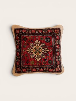 COUSSIN GACHEGAÏ