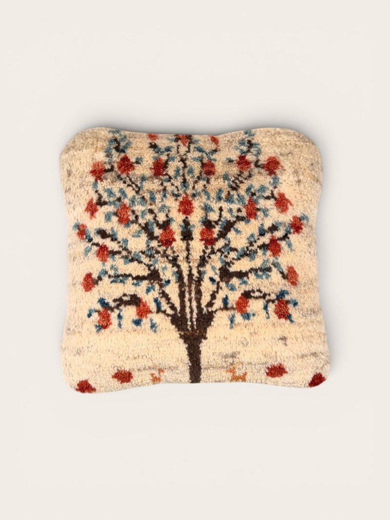 COUSSIN GABEH