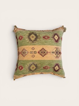 COUSSIN TURC