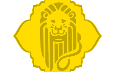 Amir Rasty et filles