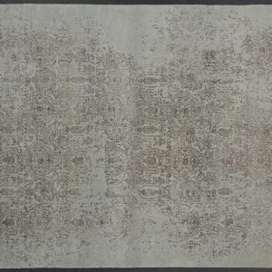 TIBET DESIGN
