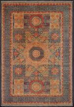 SAMARKAND