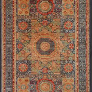SAMARKAND