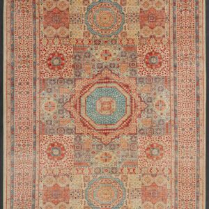 SAMARKAND
