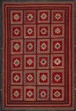 CHEKARLOU NIMBAF -70%