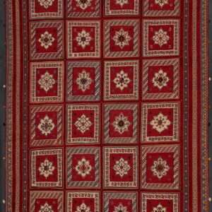 CHEKARLOU NIMBAF -70%
