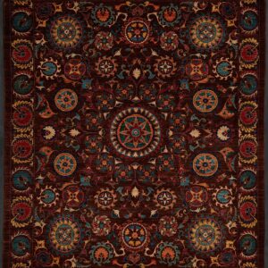 SAMARKAND