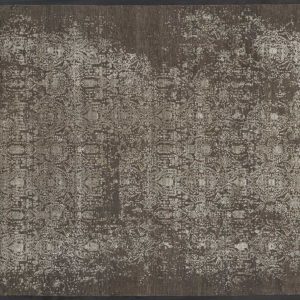 TIBET DESIGN