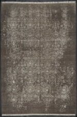 TIBET DESIGN