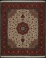 TABRIZ