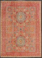 SAMARKAND