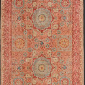 SAMARKAND