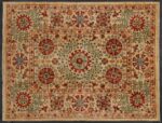 SAMARKAND