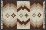 KILIM TIBET