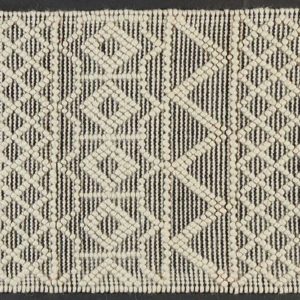 KILIM TIBET