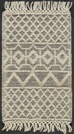 KILIM TIBET