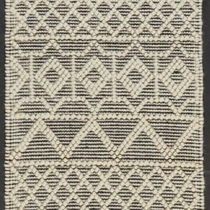 KILIM TIBET