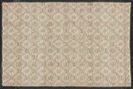 KILIM TIBET