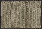 KILIM TIBET