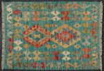 KILIM AFGHAN