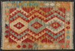 KILIM AFGHAN