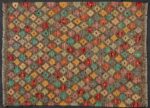 KILIM AFGHAN