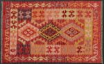 KILIM AFGHAN