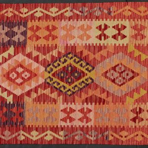 KILIM AFGHAN