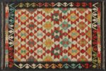 KILIM AFGHAN <