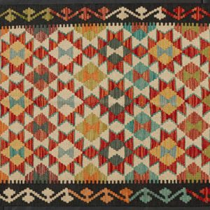 KILIM AFGHAN <