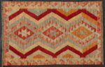 KILIM AFGHAN