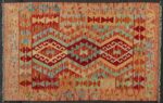 KILIM AFGHAN