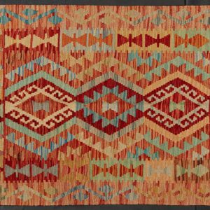 KILIM AFGHAN