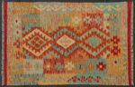 KILIM AFGHAN