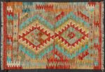 KILIM AFGHAN