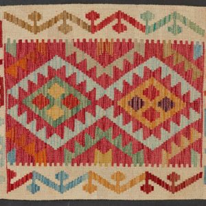 KILIM AFGHAN