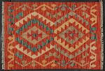 KILIM AFGHAN