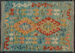KILIM AFGHAN