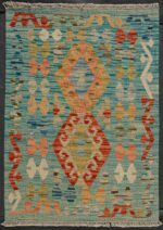 KILIM AFGHAN