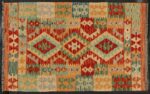 KILIM AFGHAN