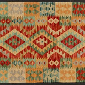 KILIM AFGHAN