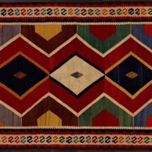 KILIM GACHEGAI