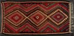 KILIM KURDE