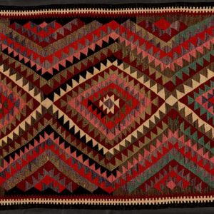 KILIM KURDE