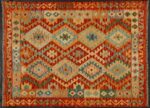KILIM AFGHAN