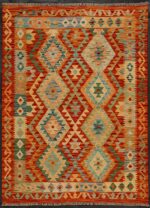 KILIM AFGHAN