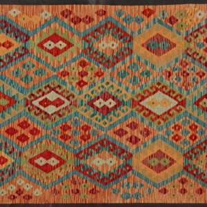 KILIM AFGHAN