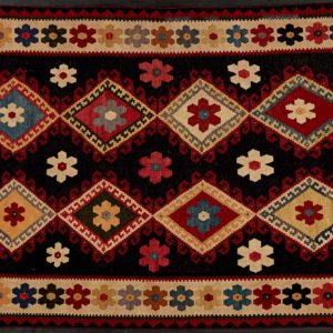 KILIM GACHEGAI