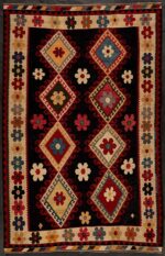 KILIM GACHEGAI
