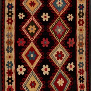 KILIM GACHEGAI